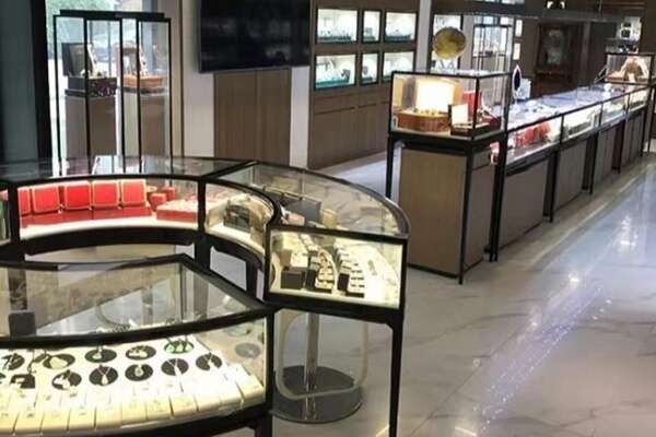 大同平城区奢侈品回收